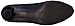 Easy Spirit Women's Raphael Dress Pump