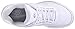 Easy Spirit Women's Ignite Fashion Sneaker