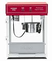 Waring Pro WPM40 Professional Popcorn Maker