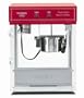 Waring WPM40 Professional Popcorn Maker