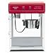Waring WPM40 Professional Popcorn Maker