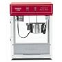 Waring Pro WPM40 Professional Popcorn Maker