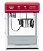 Read Waring WPM40 Professional Popcorn Maker Details Waring WPM40 Professional Popcorn Maker