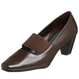 Aerosoles