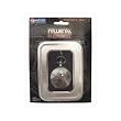 Fullmetal Alchemist Anime Cosplay Pocket Watch GE-7705