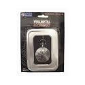 Fullmetal Alchemist Anime Cosplay Pocket Watch GE-7705
