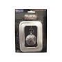 Fullmetal Alchemist Anime Cosplay Pocket Watch GE-7705
