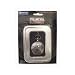 Fullmetal Alchemist Anime Cosplay Pocket Watch GE-7705 Image