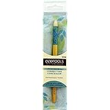 EcoTools Complex Collection Correcting Concealer