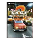 Fast 2 Driverpar Hachette