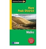 More Peak District walks