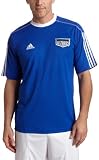 Kansas City Wizards MLS Call Up Jersey
