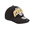 NFL Pittsburgh Steelers Curve Classic 39Thirty Flex Fit, Small/Medium