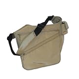 Urban Sling - Tan