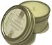 Greenfire Lavender Sandalwood Vanilla PREMIUM BRAND All Natural Massage Oil Candle
