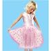 Light Up Tutu