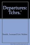 Departures