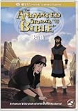 Ruth Interactive DVD