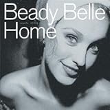 Revue Beady Belle  / Home