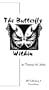 The Butterfly Within