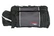 Axiom 7.5-Litre Magelin Trunk Bag