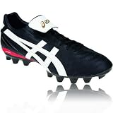 Asics Lethal Testimonial IT Firm Ground Soccer Boots