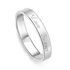 image unavailable image not available for colour sorry this item is ... image unavailable image not available for colour sorry this item is ...