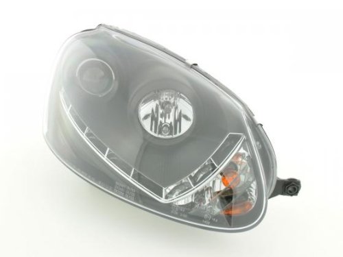 FK-Automotive Daylight Scheinwerfer