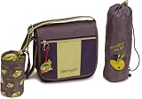 Cool Kids Mini Messenger Bag