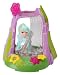 Lite Sprite Deluxe Playset (Waterfall)_s-4