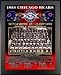 1985 Chicago Bears Super Bowl XX Champions 13