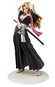 Bleach : Matsumoto Rangiku PVC Figure