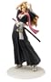 Bleach : Matsumoto Rangiku PVC Figure
