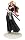 ���������� BLEACH�ذ�� ���{���e