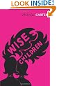 Wise Children