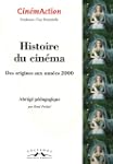 Cin�mAction, N� 142 : Histoire du cin...