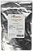 BulkSupplements Pure D-Aspartic Acid Capsules - 600mg (300 Gelatin Capsules)