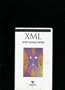 XML Entities and Basic Scripting VHS video learning. 1 hr., 31 minutes.