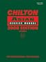 Chilton Asian Service Manual, Vol. 1: Acura, Honda, Isuzu