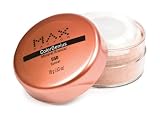 Max Factor Colorgenius Bronzer, Sunset 550, 0.63-Ounce Packages (Pack of 2)