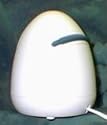 Personal Aromatherapy Diffuser