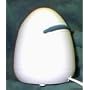 Personal Aromatherapy Diffuser