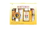 Burt's Bees Head to Toe Starter Kit