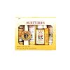 Burt's Bees Head to Toe Starter Kit