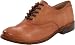 Frye Women's Paige Boot