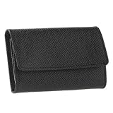 ルイヴィトン (ルイヴィトン)LOUIS VUITTON タイガ ミュルティクレ６ M30532 アルドワーズ [並行輸入品]