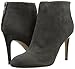 Sam Edelman Women's Kourtney Boot