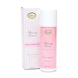 The Art of Shaving Shaving Cream, Pump, Rose Absolute 5 fl oz (150 ml)