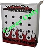 UPC 036496111425 product image for Morrell Mfg Inc Replacement Cover/Outdoor Range Target | upcitemdb.com