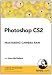 Photoshop CS2 Mastering Camera Raw (PC/Mac)